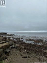 Vacant  lot Beausoleil Street Grande-Digue New Brunswick photo 3