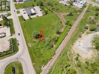 PT LOT 11,12,46,47 MAIN STREET E Haldimand (Dunnville) Ontario photo 10