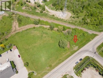 PT LOT 11,12,46,47 MAIN STREET E Haldimand (Dunnville) Ontario photo 11