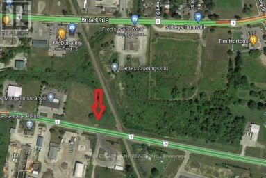 PT LOT 11,12,46,47 MAIN STREET E Haldimand (Dunnville) Ontario photo 12