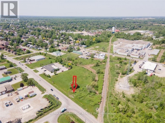 PT LOT 11,12,46,47 MAIN STREET E, Haldimand (Dunnville), Ontario, N1A2W5