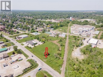 PT LOT 11,12,46,47 MAIN STREET E Haldimand (Dunnville) Ontario photo 2