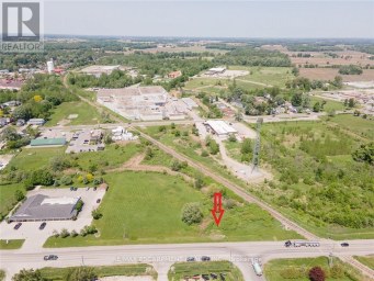 PT LOT 11,12,46,47 MAIN STREET E Haldimand (Dunnville) Ontario photo 3