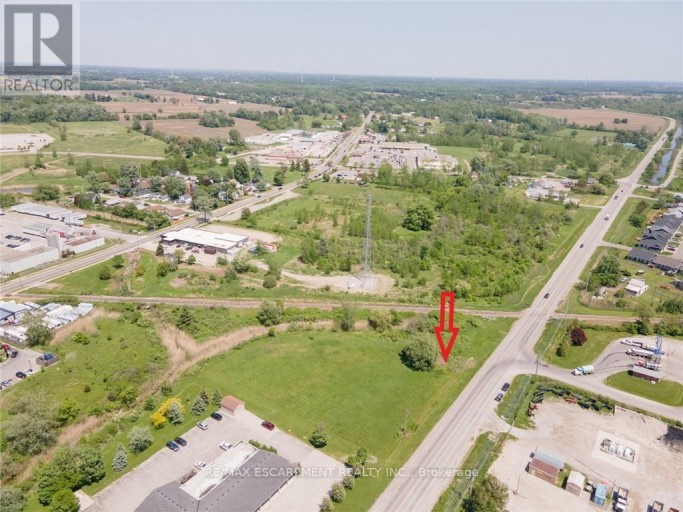 PT LOT 11,12,46,47 MAIN STREET E, Haldimand (Dunnville), Ontario, N1A2W5