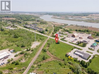 PT LOT 11,12,46,47 MAIN STREET E Haldimand (Dunnville) Ontario photo 5