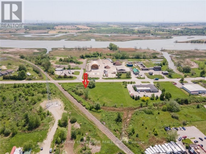 PT LOT 11,12,46,47 MAIN STREET E, Haldimand (Dunnville), Ontario, N1A2W5