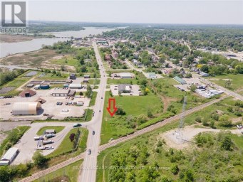 PT LOT 11,12,46,47 MAIN STREET E Haldimand (Dunnville) Ontario photo 8