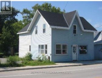 7485 HIGHWAY 35 ROAD Kawartha Lakes (Laxton/Digby/Longford) Ontario photo 1