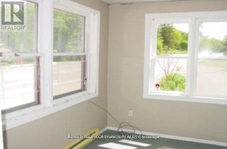 7485 HIGHWAY 35 ROAD, Kawartha Lakes (Laxton/Digby/Longford), Ontario, K0M2L0