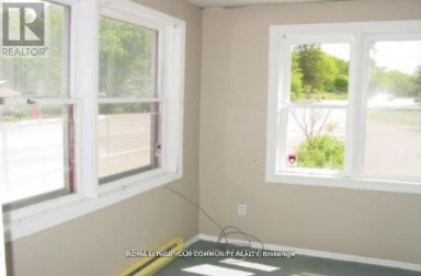 7485 HIGHWAY 35 ROAD Kawartha Lakes (Laxton/Digby/Longford) Ontario photo 11