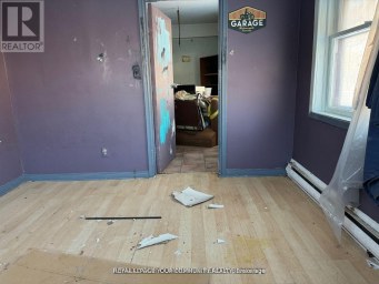 7485 HIGHWAY 35 ROAD Kawartha Lakes (Laxton/Digby/Longford) Ontario photo 12