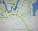 7485 HIGHWAY 35 ROAD, Kawartha Lakes (laxton/digby/longford), Ontario, K0M2L0 (ID X13171150)