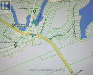 7485 HIGHWAY 35 ROAD Kawartha Lakes (Laxton/Digby/Longford) Ontario photo 13