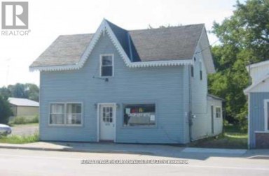 7485 HIGHWAY 35 ROAD Kawartha Lakes (Laxton/Digby/Longford) Ontario photo 2