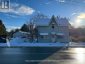 7485 HIGHWAY 35 ROAD, Kawartha Lakes (laxton/digby/longford), Ontario, K0M2L0 (ID X13171150)