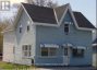7485 HIGHWAY 35 ROAD, Kawartha Lakes (laxton/digby/longford), Ontario, K0M2L0 (ID X13171150)