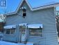 7485 HIGHWAY 35 ROAD, Kawartha Lakes (laxton/digby/longford), Ontario, K0M2L0 (ID X13171150)
