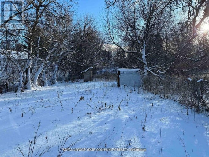 7485 HIGHWAY 35 ROAD, Kawartha Lakes (Laxton/Digby/Longford), Ontario, K0M2L0