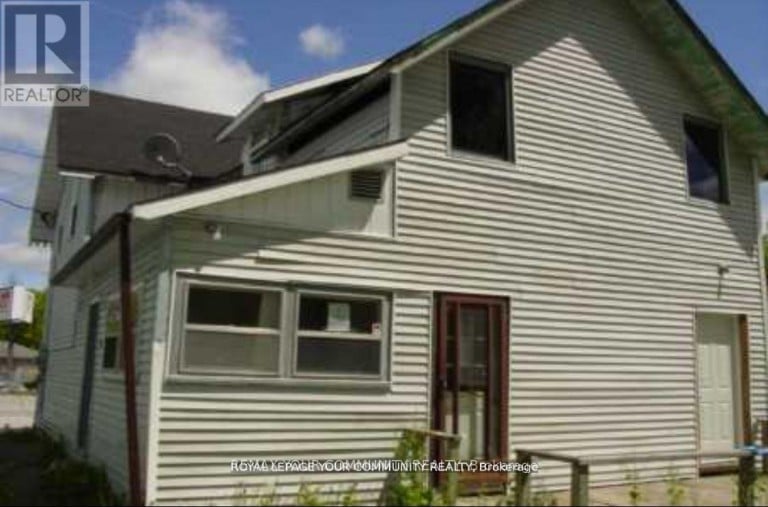 7485 HIGHWAY 35 ROAD, Kawartha Lakes (Laxton/Digby/Longford), Ontario, K0M2L0