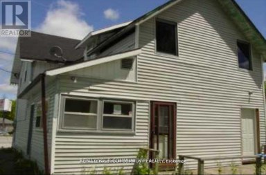 7485 HIGHWAY 35 ROAD Kawartha Lakes (Laxton/Digby/Longford) Ontario photo 7