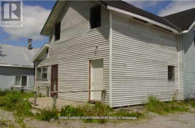 7485 HIGHWAY 35 ROAD, Kawartha Lakes (Laxton/Digby/Longford), Ontario, K0M2L0