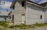 7485 HIGHWAY 35 ROAD, Kawartha Lakes (laxton/digby/longford), Ontario, K0M2L0 (ID X13171150)