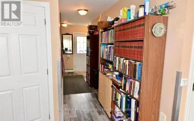 103 ST LAWRENCE STREET W Madoc Ontario photo 10
