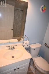 103 ST LAWRENCE STREET W Madoc Ontario photo 11