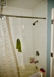 103 ST LAWRENCE STREET W Madoc Ontario photo 12