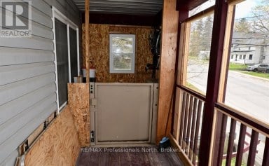 103 ST LAWRENCE STREET W Madoc Ontario photo 13