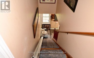 103 ST LAWRENCE STREET W Madoc Ontario photo 14