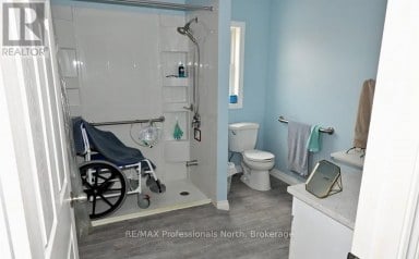 103 ST LAWRENCE STREET W Madoc Ontario photo 16
