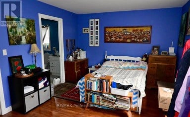 103 ST LAWRENCE STREET W Madoc Ontario photo 17