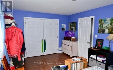 103 ST LAWRENCE STREET W Madoc Ontario photo 18