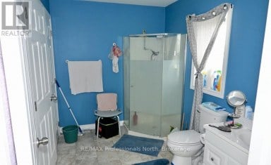 103 ST LAWRENCE STREET W Madoc Ontario photo 19
