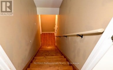 103 ST LAWRENCE STREET W Madoc Ontario photo 20