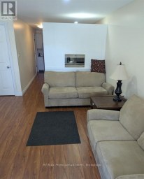 103 ST LAWRENCE STREET W Madoc Ontario photo 21