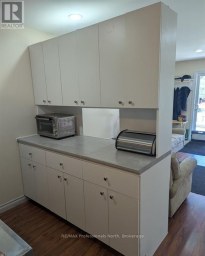 103 ST LAWRENCE STREET W Madoc Ontario photo 22
