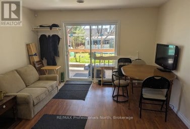 103 ST LAWRENCE STREET W Madoc Ontario photo 23