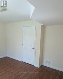 103 ST LAWRENCE STREET W Madoc Ontario photo 24