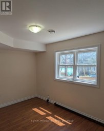 103 ST LAWRENCE STREET W Madoc Ontario photo 25