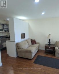 103 ST LAWRENCE STREET W Madoc Ontario photo 26