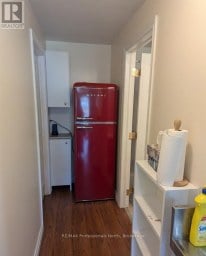 103 ST LAWRENCE STREET W Madoc Ontario photo 27
