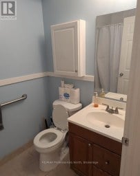 103 ST LAWRENCE STREET W Madoc Ontario photo 28