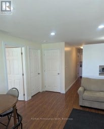 103 ST LAWRENCE STREET W Madoc Ontario photo 32