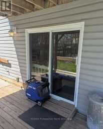 103 ST LAWRENCE STREET W Madoc Ontario photo 34