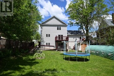 103 ST LAWRENCE STREET W Madoc Ontario photo 35