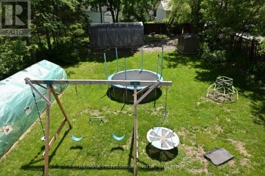 103 ST LAWRENCE STREET W Madoc Ontario photo 36