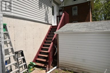 103 ST LAWRENCE STREET W Madoc Ontario photo 37