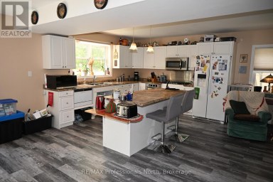 103 ST LAWRENCE STREET W Madoc Ontario photo 4